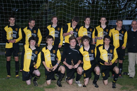 Youth Cup